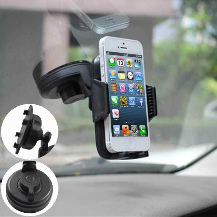 For 4.5-6.3 inch Phone