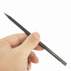 Phone / Tablet PC Opening Tools / LCD Screen Removal Tool