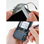 Phone / Tablet PC Opening Tools / LCD Screen Removal Tool