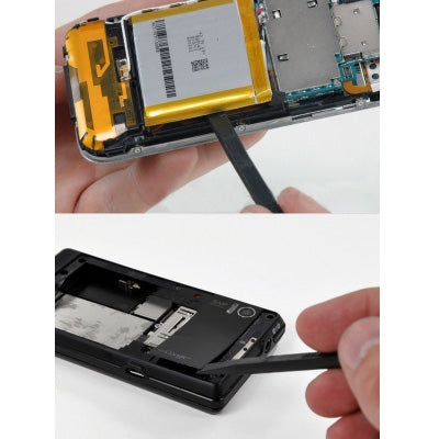 Phone / Tablet PC Opening Tools / LCD Screen Removal Tool