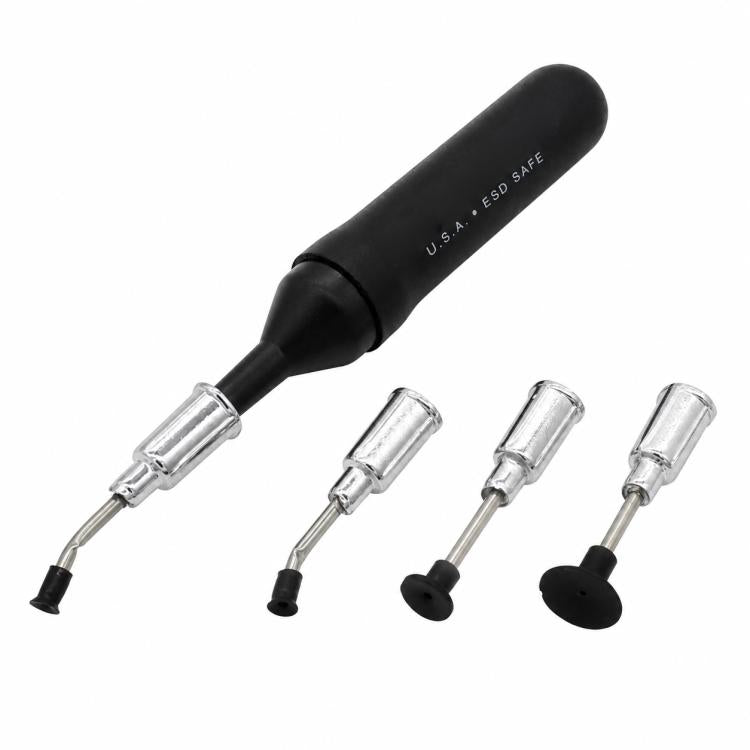 High Quality Anti-static Vacuum Suction Pen / IC Component Picker