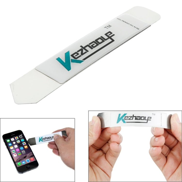 l for Smart Phone and Tablet, Thin Pry Blade Opening Repair Too