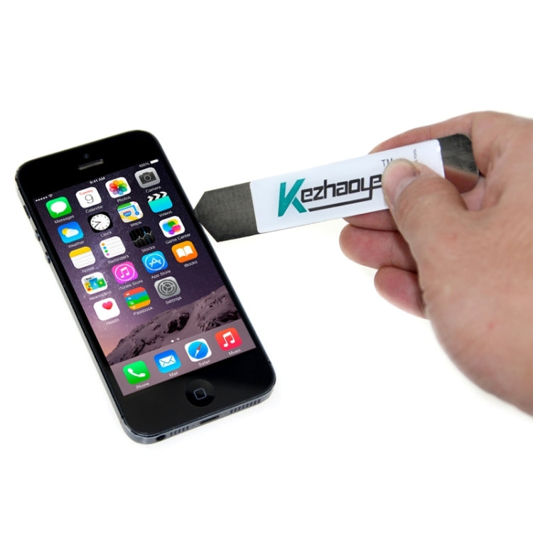 l for Smart Phone and Tablet, Thin Pry Blade Opening Repair Too