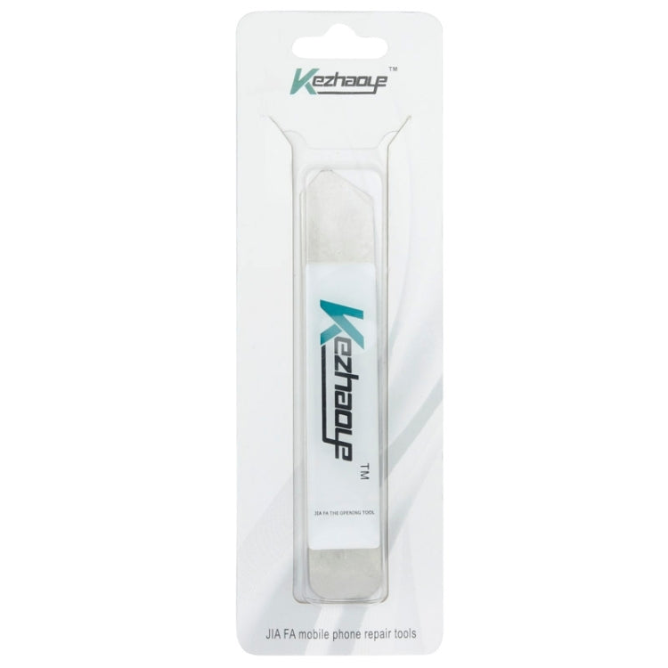 l for Smart Phone and Tablet, Thin Pry Blade Opening Repair Too
