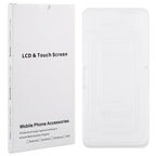 LCD Screen with Frame for iPhone 5