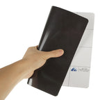 Magnetic Project Mat for iPhone / Samsung Repairing Tools, Size: 30cmx 25cm