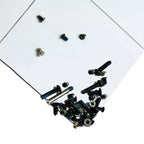 Magnetic Project Mat for iPhone / Samsung Repairing Tools, Size: 30cmx 25cm