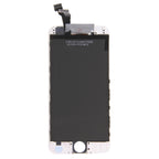 Original LCD Screen for iPhone 6