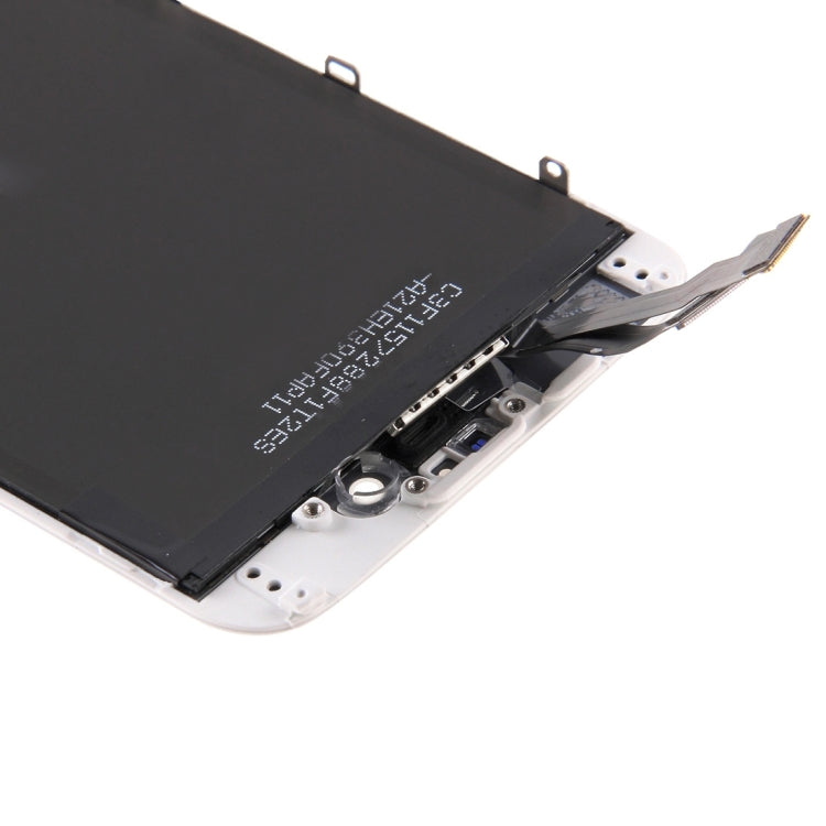 Original LCD Screen for iPhone 6