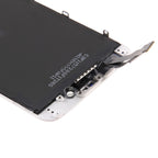 Original LCD Screen for iPhone 6