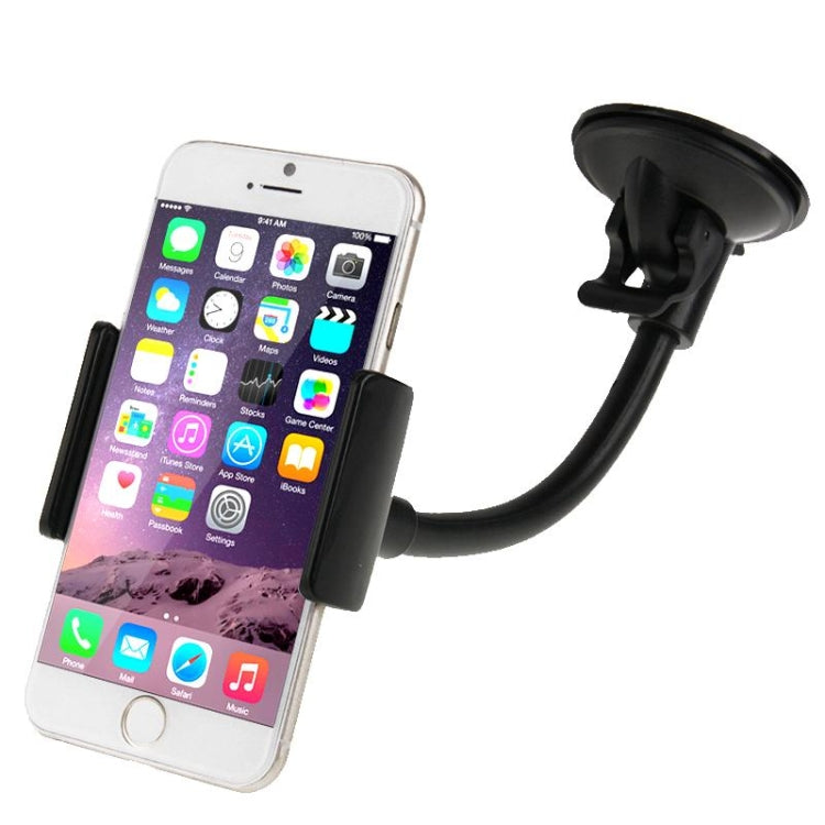 For iPhone, Galaxy, Huawei, Xiaomi, Lenovo, Sony, LG, HTC and Other Smartphones