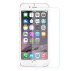 ENKAY 0.26mm 9H Surface Hardness 2.5D Explosion-proof Tempered Glass Film for iPhone 6S Plus