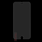 ENKAY 0.26mm 9H Surface Hardness 2.5D Explosion-proof Tempered Glass Film for iPhone 6S Plus