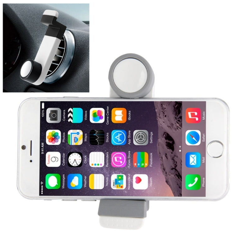 For iPhone, Galaxy, Sony, Lenovo, HTC, Huawei, and other Smartphones — view 11