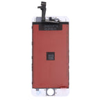 LCD Screen with Frame for iPhone 6