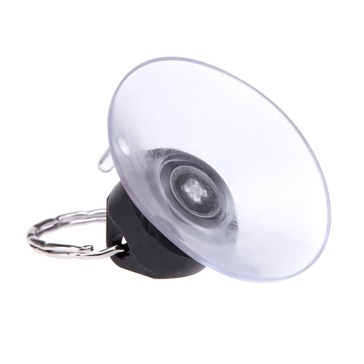 JAKEMY JM-SK04 Universal Suction Cup (Powerful LCD Opener, 3 PCS) for iPhone 6 & 6 Plus / iPad / Samsung / HTC / Sony