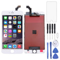 LCD Screen with Frame for iPhone 6 Plus