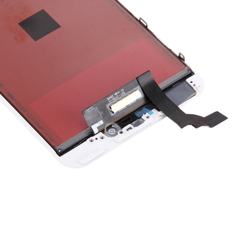 LCD Screen with Frame for iPhone 6 Plus