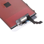 LCD Screen with Frame for iPhone 6 Plus
