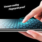 LCD Screen with Frame for iPhone 6 Plus