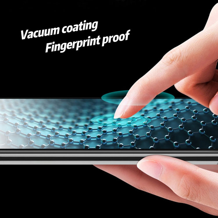 LCD Screen with Frame for iPhone 6 Plus
