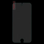 Hat-Prince 0.26mm 9H Surface Hardness 2.5D Explosion-proof Tempered Glass Film for iPhone 6 Plus — view 5