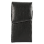 Universal Lambskin Texture Vertical Flip Leather Case / Waist Bag with Rotatable Back Splint for iPhone 6 Plus & 6S Plus, Galaxy Note 8 / Galaxy Note 5 / N920 & S6 Edge Plus / G928 & A8 / A800 & Note IV / N910
