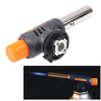 Multi Purpose Gas Torch — view 2
