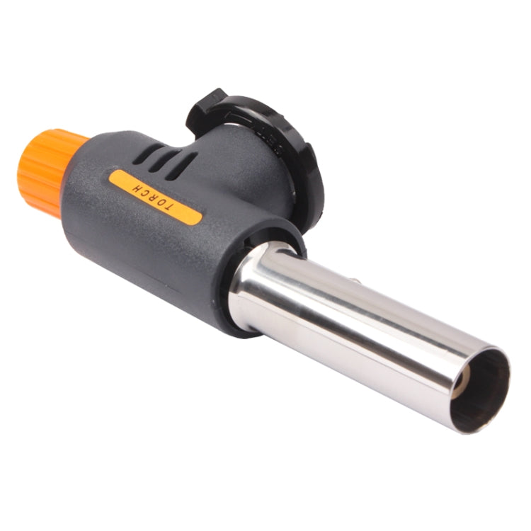 Multi Purpose Gas Torch — view 3