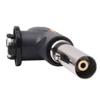 Multi Purpose Gas Torch — view 4