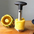 LsCook Pineapple Corer Slicer
