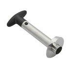 LsCook Pineapple Corer Slicer