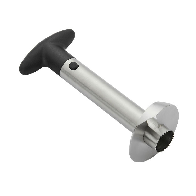 LsCook Pineapple Corer Slicer