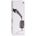 Fashion Olecranon Wine Pourer/Rapid Decanter