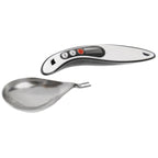 1ml / 30ml 0.1g / 300g LCD Multi-digital Measuring Spoon