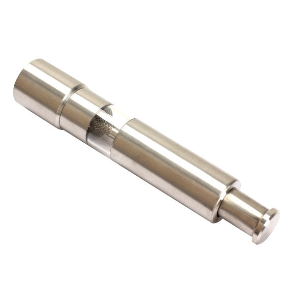 304 Stainless Steel Salt and Pepper Grinder / Mill