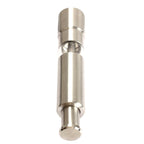 304 Stainless Steel Salt and Pepper Grinder / Mill