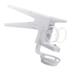 Ez Cracker / Egg Cracker / Egg Separator