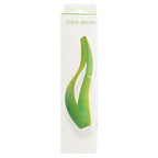 Cake Knife, Cake Server (Random Color Delivery)