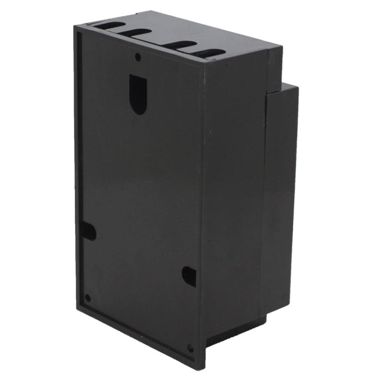 KG316T 12V LCD Digital Display Microcomputer Timer Control Switch
