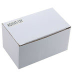 KG316T 12V LCD Digital Display Microcomputer Timer Control Switch