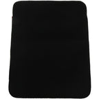 Soft Sleeve Case Bag for 14 inch Laptop — view 4