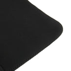 Soft Sleeve Case Bag for 15 inch Laptop, 15 inch — view 5