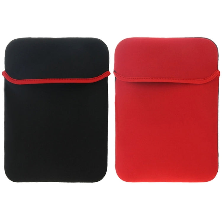 Waterproof Soft Sleeve Case Bag for Tablet PC, 7.0 inch