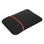 Waterproof Soft Sleeve Case Bag for Tablet PC, 7.0 inch