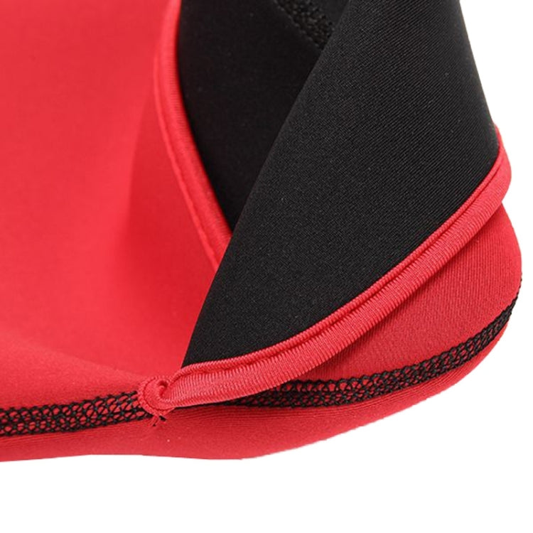 Waterproof Soft Sleeve Case Bag for Tablet PC, 7.0 inch