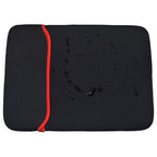 Waterproof Soft Sleeve Case Bag, 10.0 inch — view 5