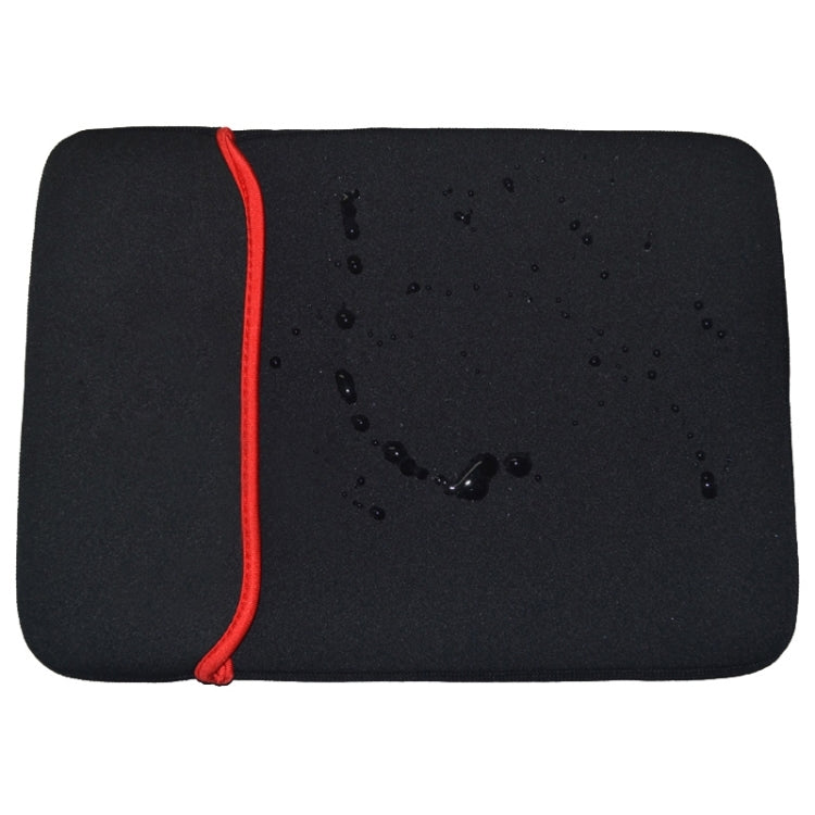 Waterproof Soft Sleeve Case Bag, 10.0 inch — view 5
