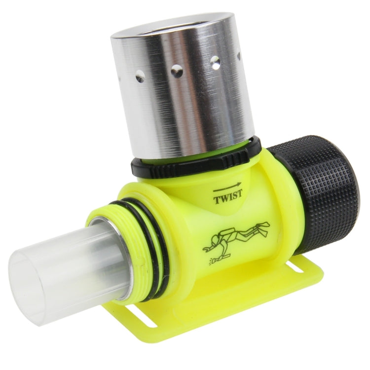 CREE T6 3 Mode Zoom LED Strong Light — view 4