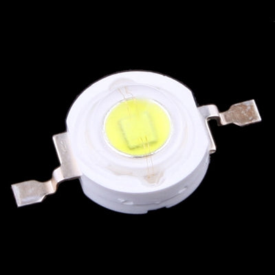 For Flashlight
